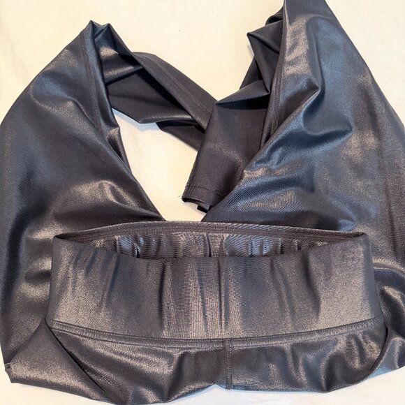 Carbon 38 7/8 Takara Leggings Size S - Picture 4 of 4